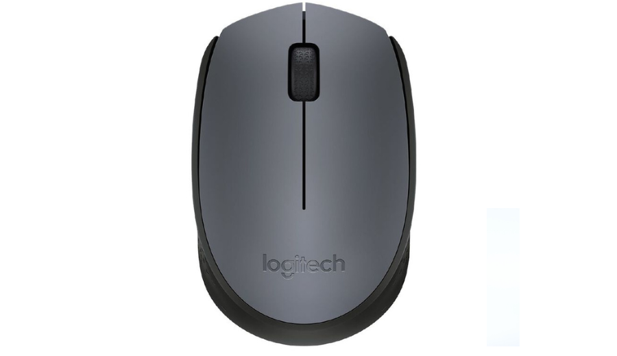 https://mysocially.com/image/catalog/logitech m171 mouse.png